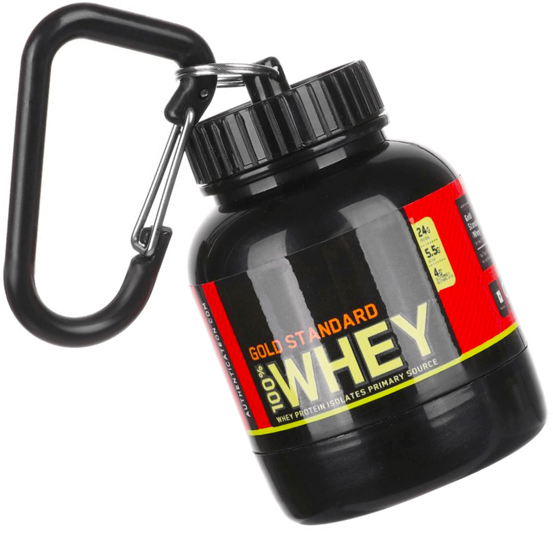 https://profuseproducts.com/cdn/shop/products/Whey-keyring-tilted_1445x.png?v=1676781173